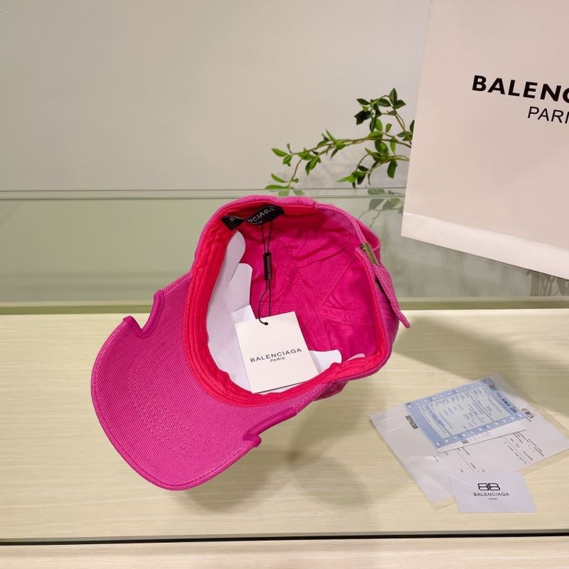 BALENCIAGA